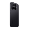 Смартфон Xiaomi 17T 12 ГБ/512 ГБ черный